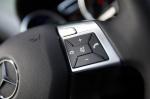 Mercedes-Benz ML350 BlueTEC 4Matic 2012 года